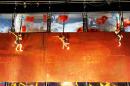 Walldance Couleurs 32 * 5184 x 3456 * (7.29MB)